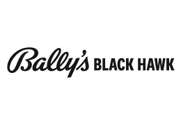 Bally's Black Hawk East Casino